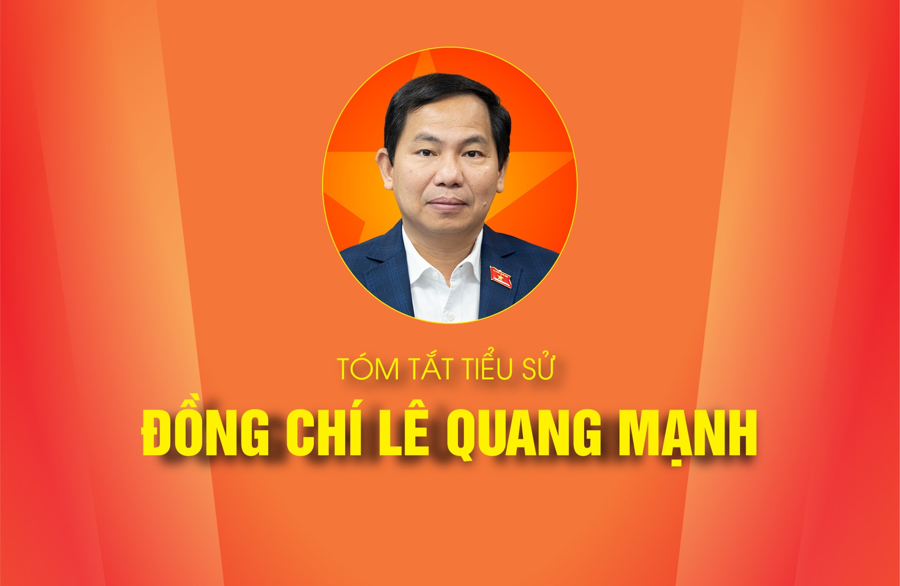 pcn_lequangmanh.jpg