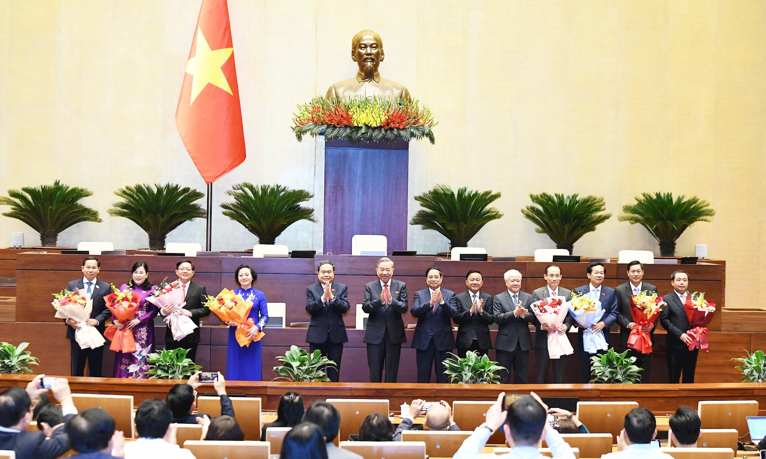 tang-hoa1.jpg