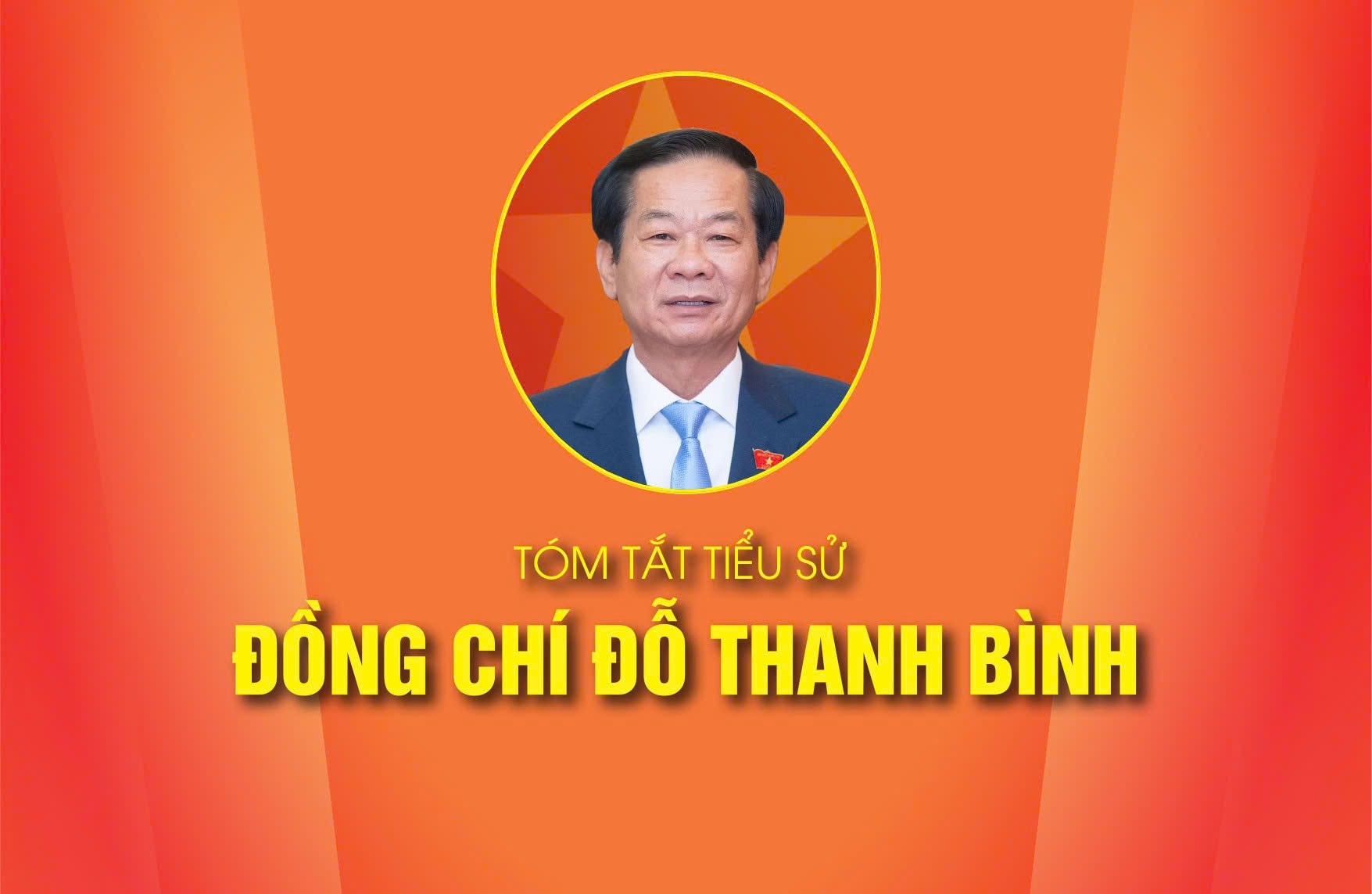 than-binh.jpg