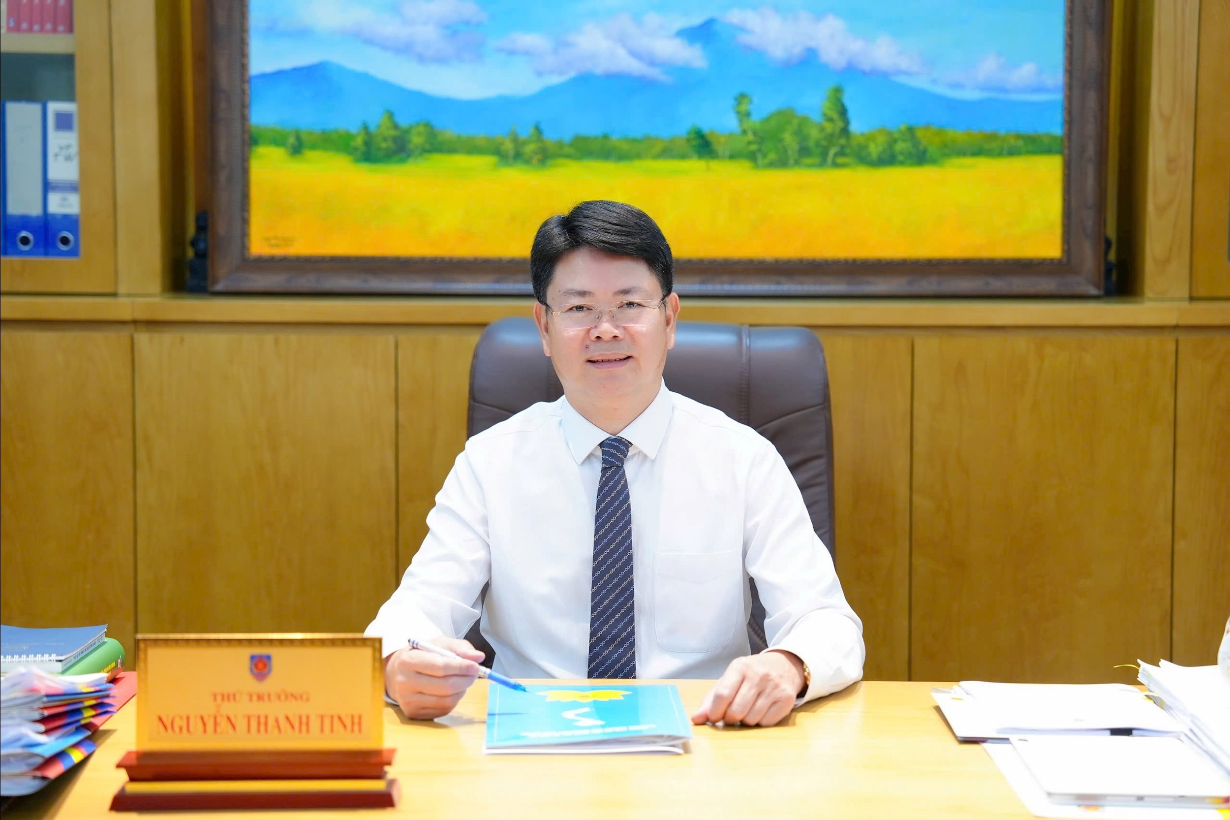 z7150738755610_49e27f6d41ab52919d6881520cf0727f (1)