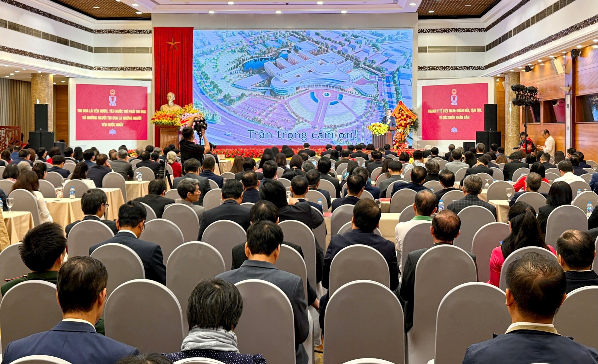 1610163442628231319 (1)