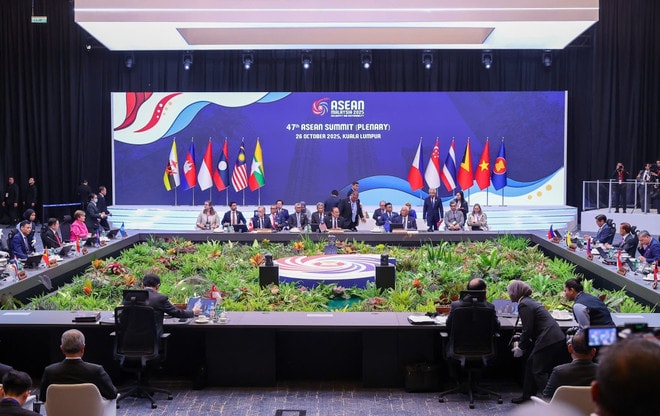 vna-potal-thu-tuong-pham-minh-chinh-tham-du-phien-toan-the-hoi-nghi-cap-cao-asean-lan-thu-47-8364259.jpg