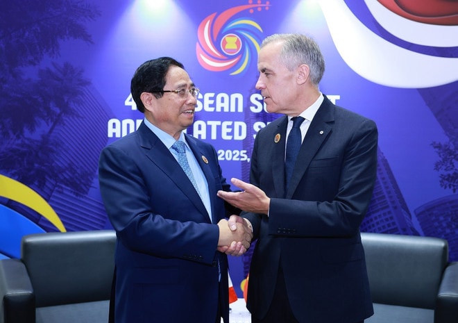 vna-potal-asean-47-thu-tuong-pham-minh-chinh-gap-thu-tuong-canada-8364006.jpg