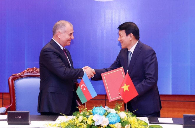 luong-tam-quang-azerbaijan-ali-nagiyev-vna.jpg