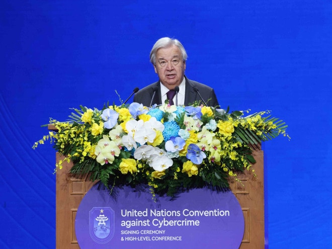 vna-potal-khai-mac-trong-the-le-mo-ky-cong-uoc-ha-noi-8361787.jpg