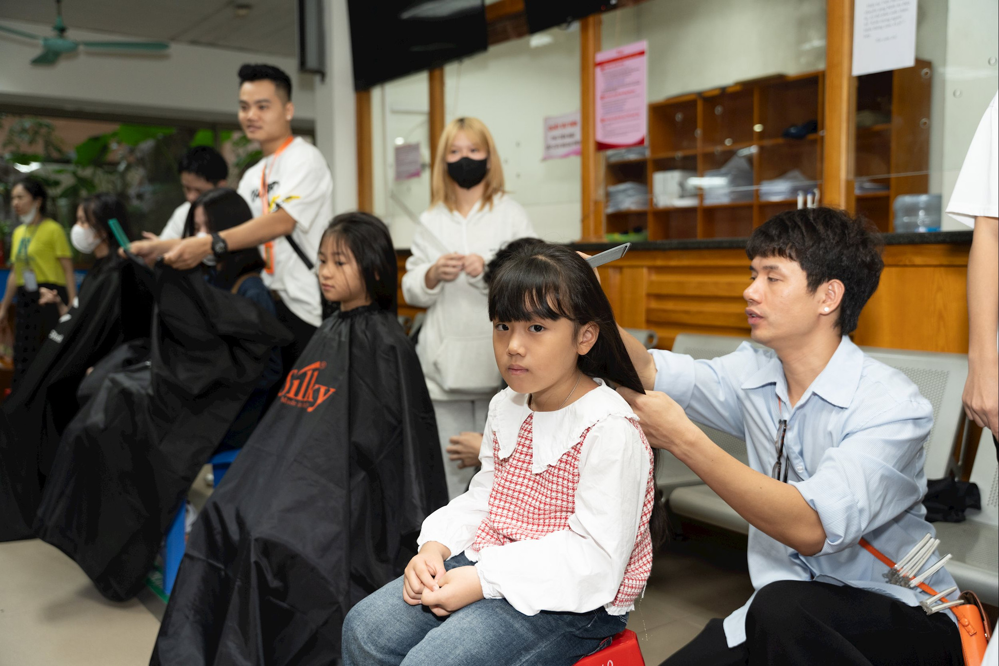 hi_04051.jpg