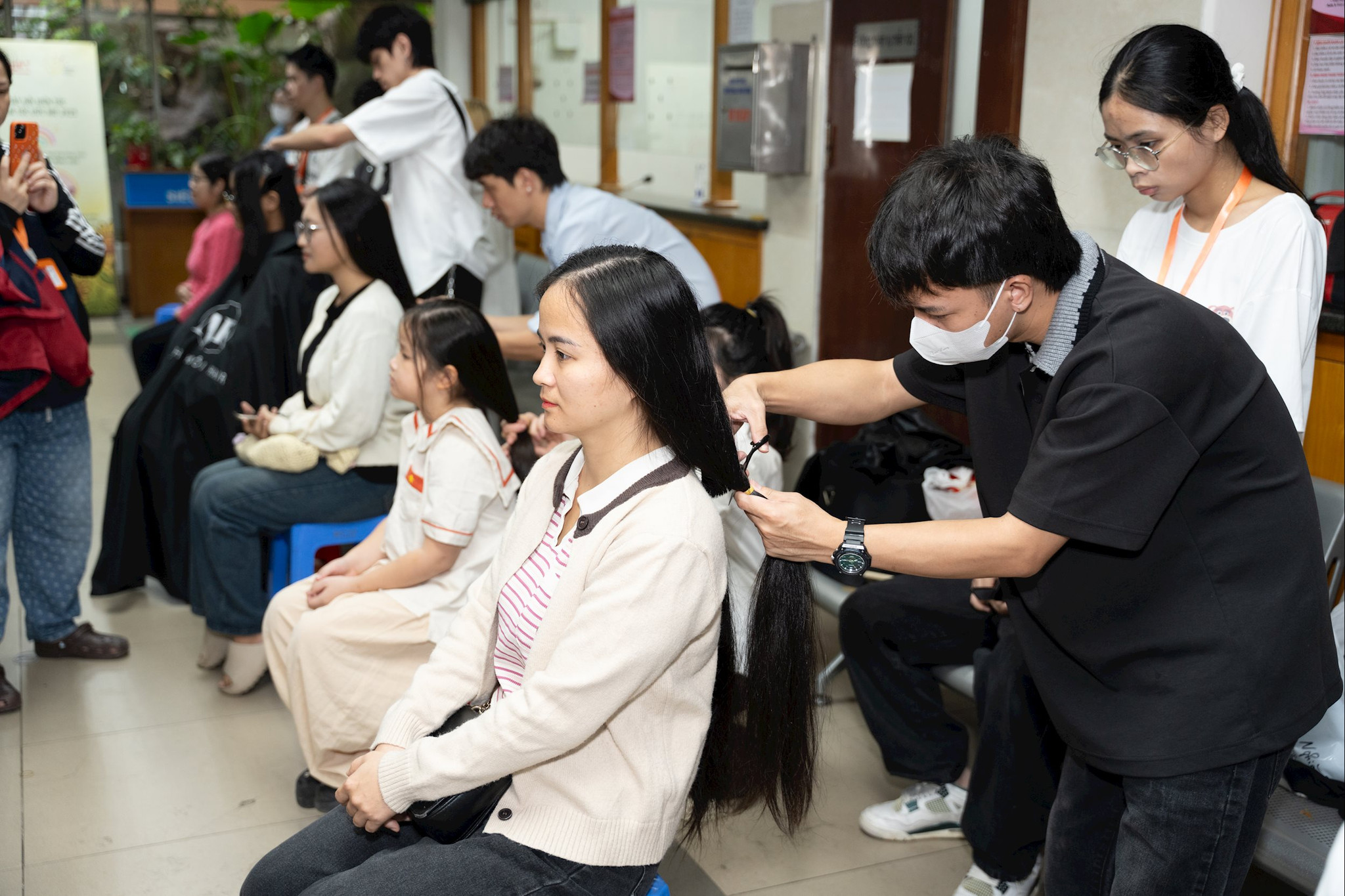 hi_04117.jpg