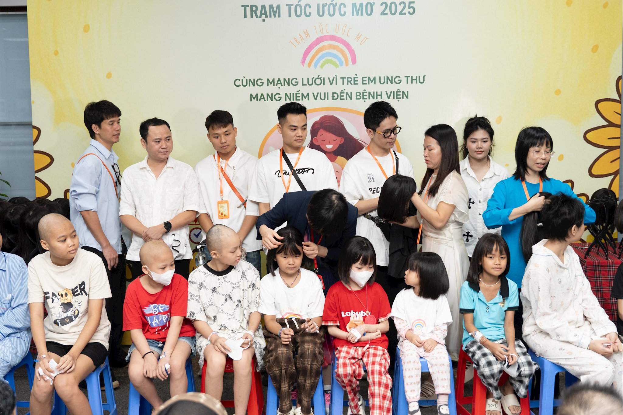 hi_04307.jpg