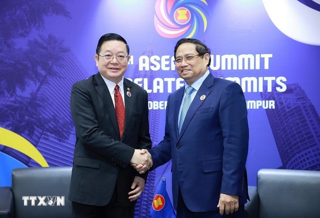 asean.jpg