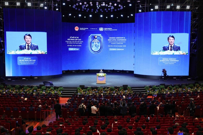 hanoi-convention-2.jpg