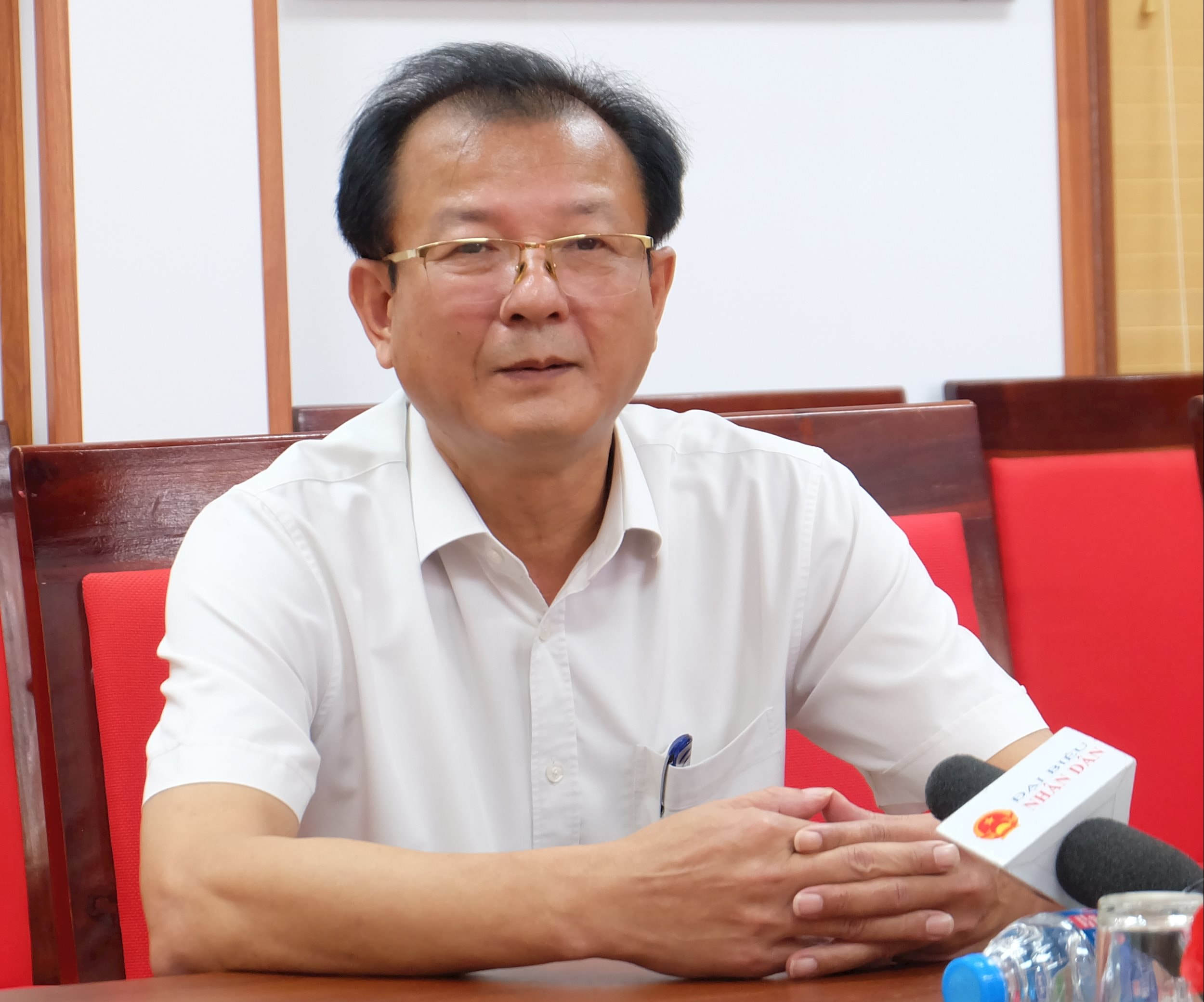 Nguyễn Chí Viễn