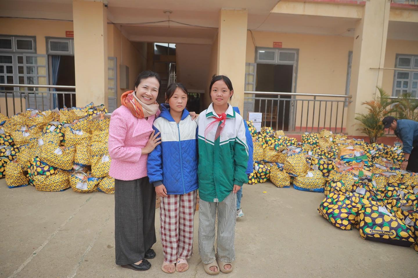 571080176_122265598544188711_1333819896754666429_n (2)