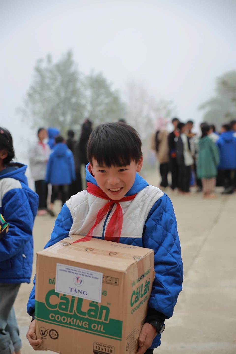 571429519_122265598514188711_8028586264507649255_n (1)