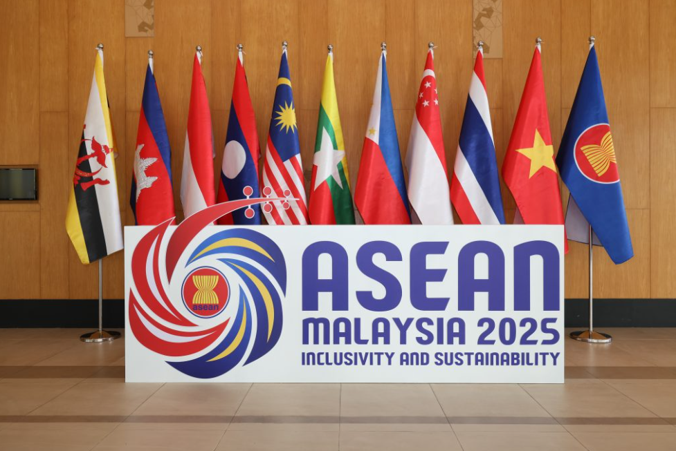 asean.png