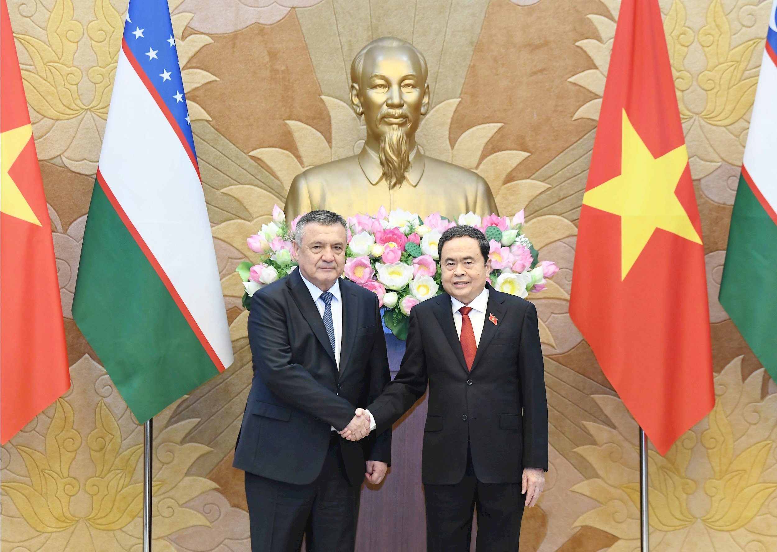 ctqh004.jpg