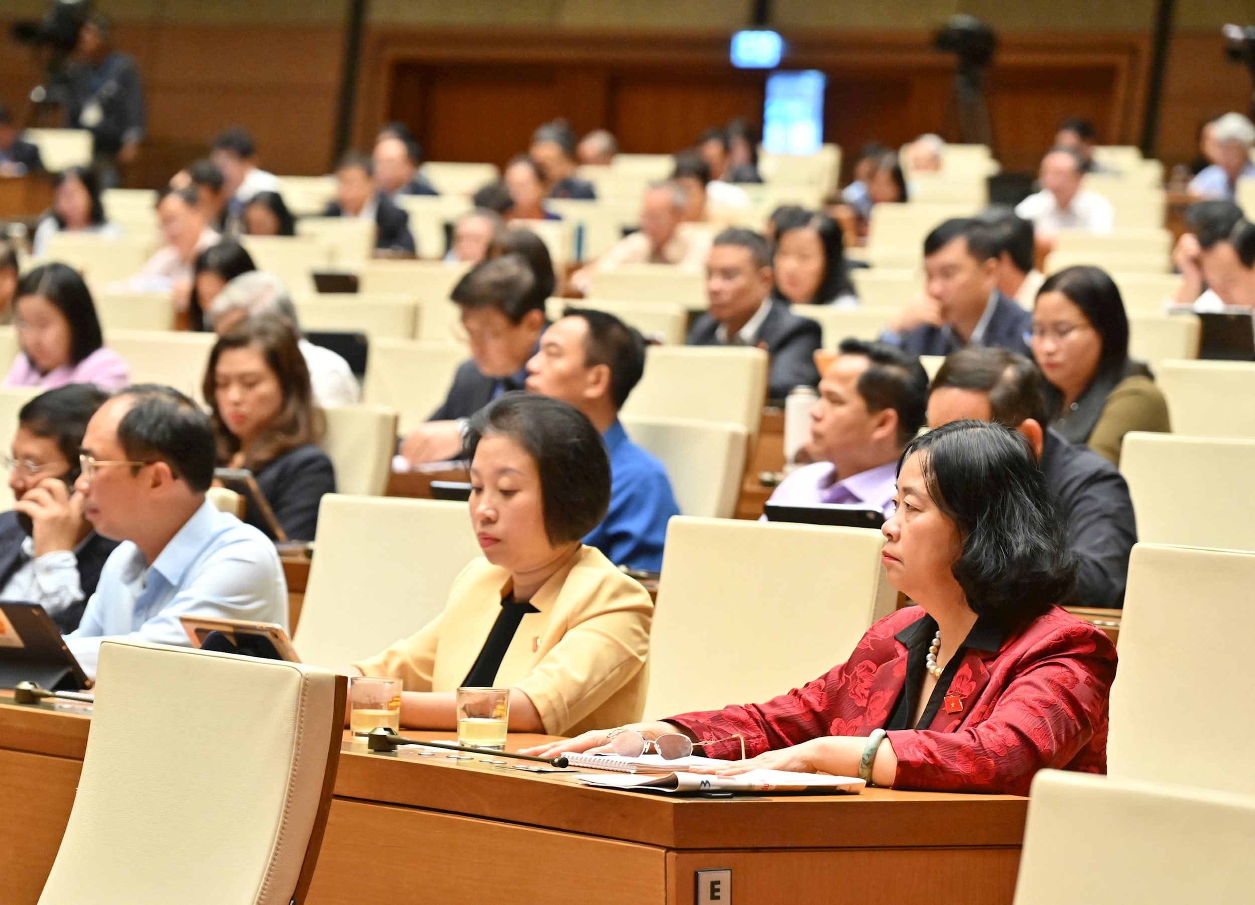 Đoàn Hà NộiVQK_2631