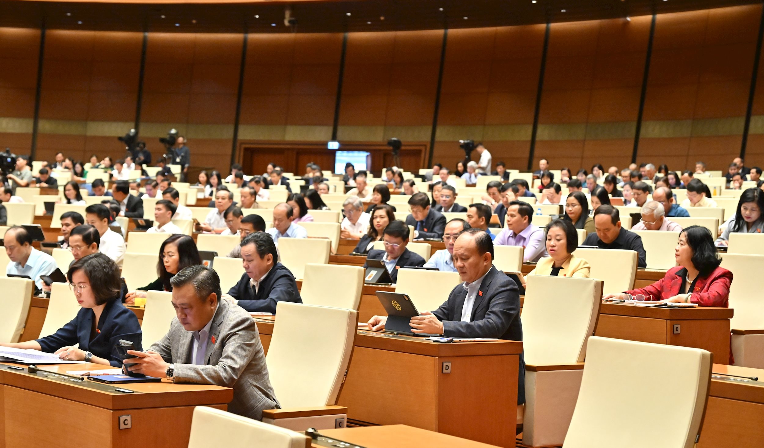 Đoàn Hà NộiVQK_2647