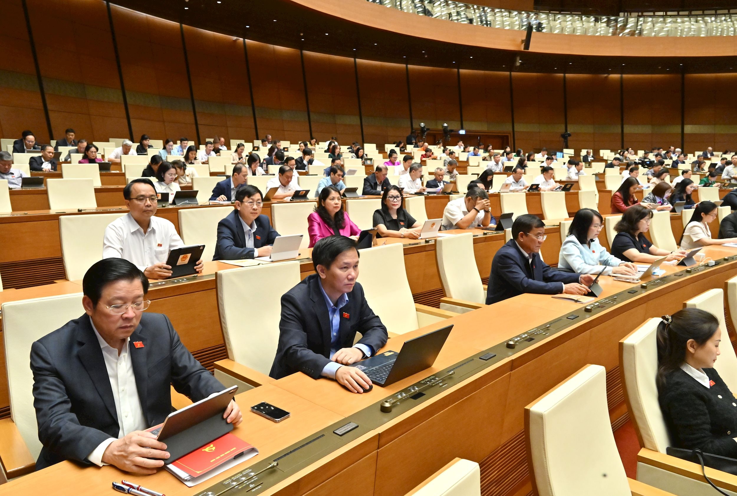 Đoàn Lâm ĐồngVQK_2684