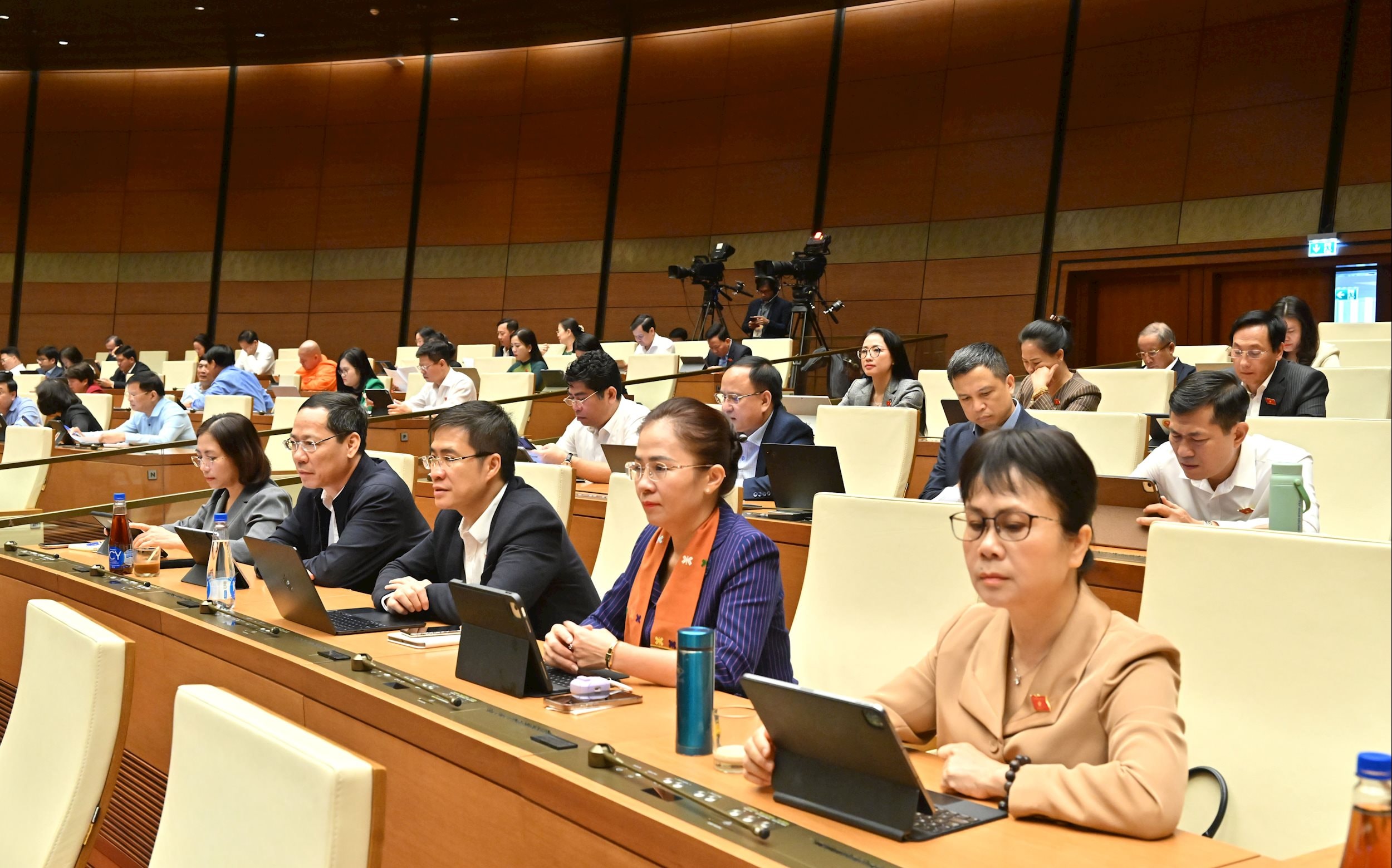 Đoàn Nghệ AnVQK_2671