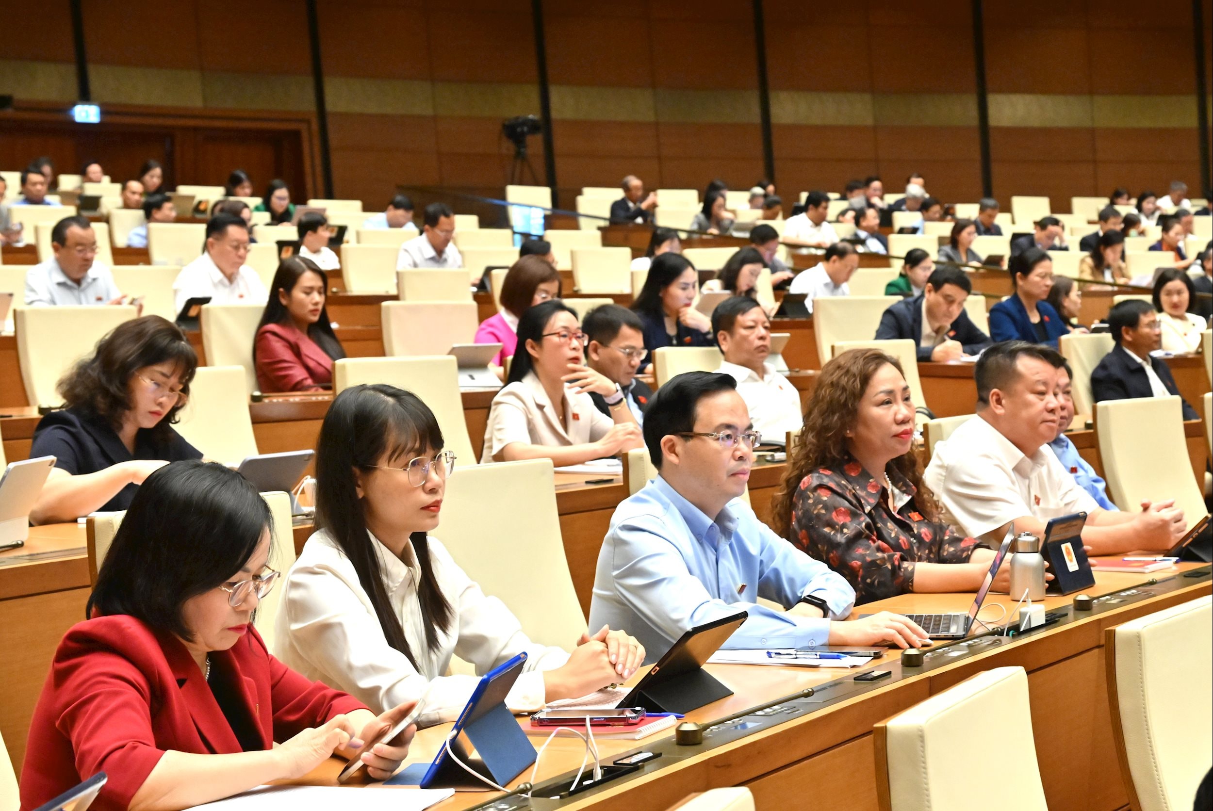 Đoàn Ninh BìnhVQK_2738