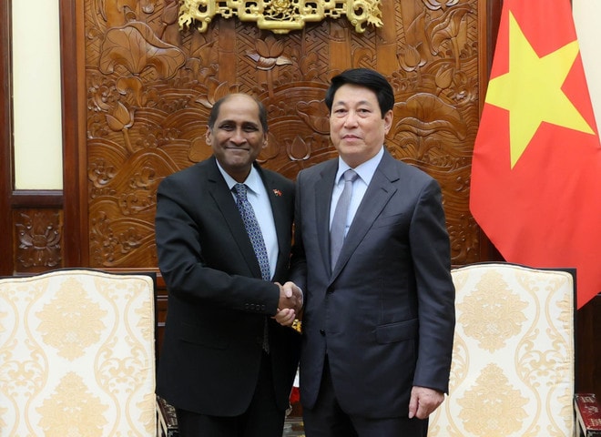 vna-potal-chu-tich-nuoc-tiep-dai-su-singapore-8367420.jpg
