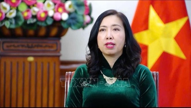 thu-hang.jpg