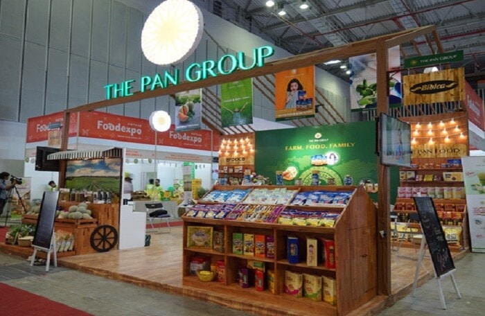 pan-1682302573621712673752.jpeg