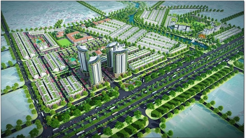 phoi-canh-ceo-me-linh-hana-garden-city.jpg