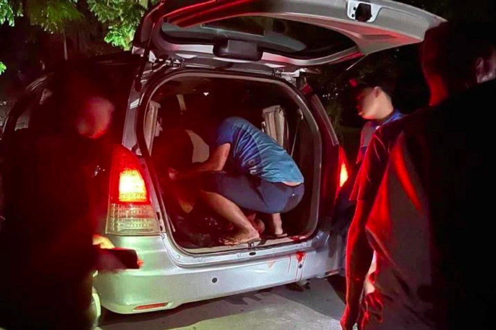 Screen Shot 2025-10-27 at 7.51.53 PM