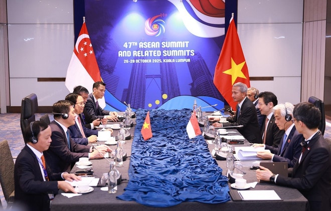 vna-potal-thu-tuong-pham-minh-chinh-gap-thuong-nien-lan-thu-2-voi-thu-tuong-singapore-lawrence-wong-8369331.jpg