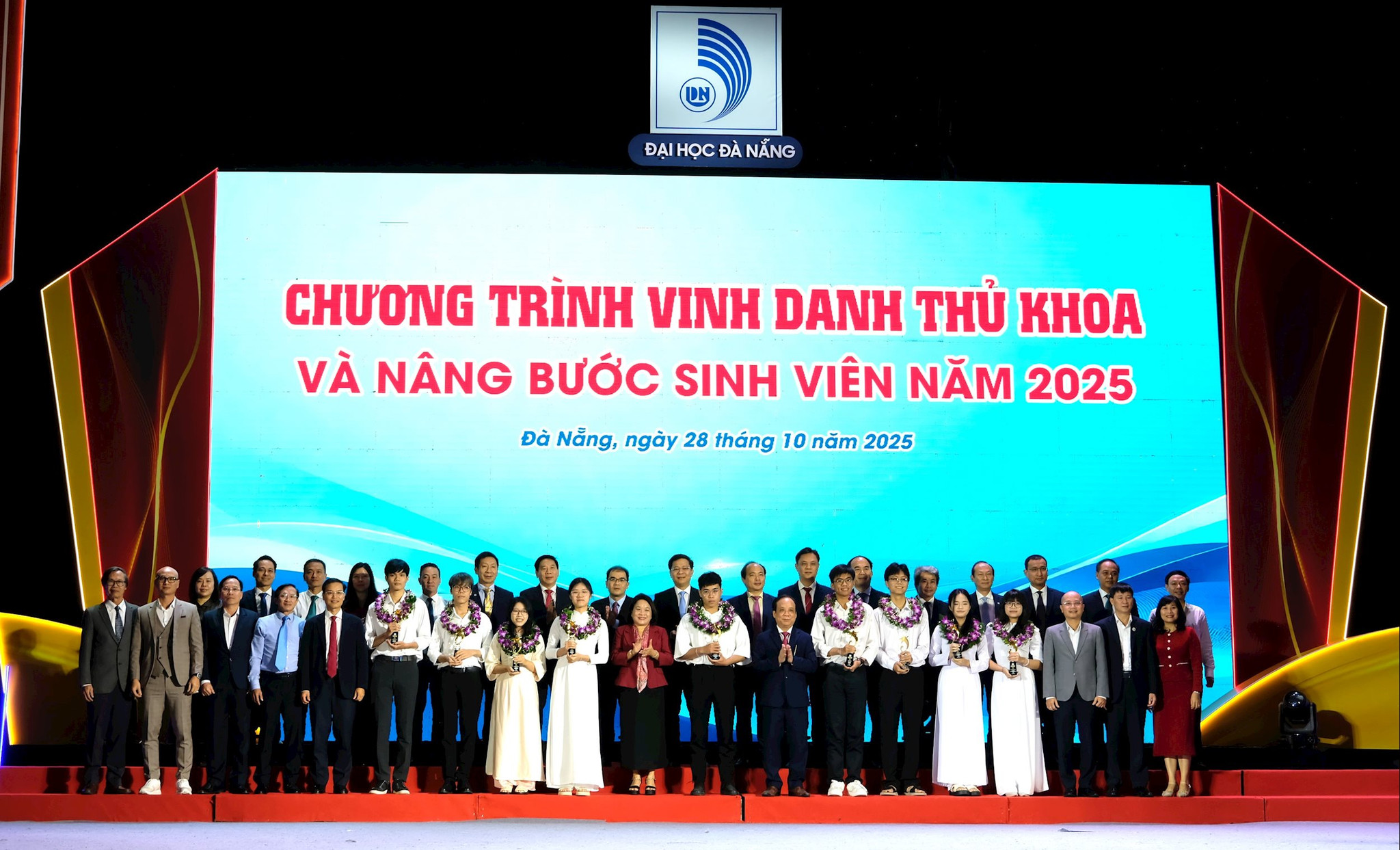 anh_02.jpg