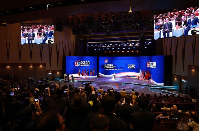 2-asean-summit-closing-vna.jpg