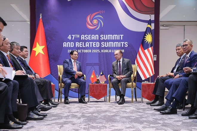 pham-minh-chinh-4.jpg