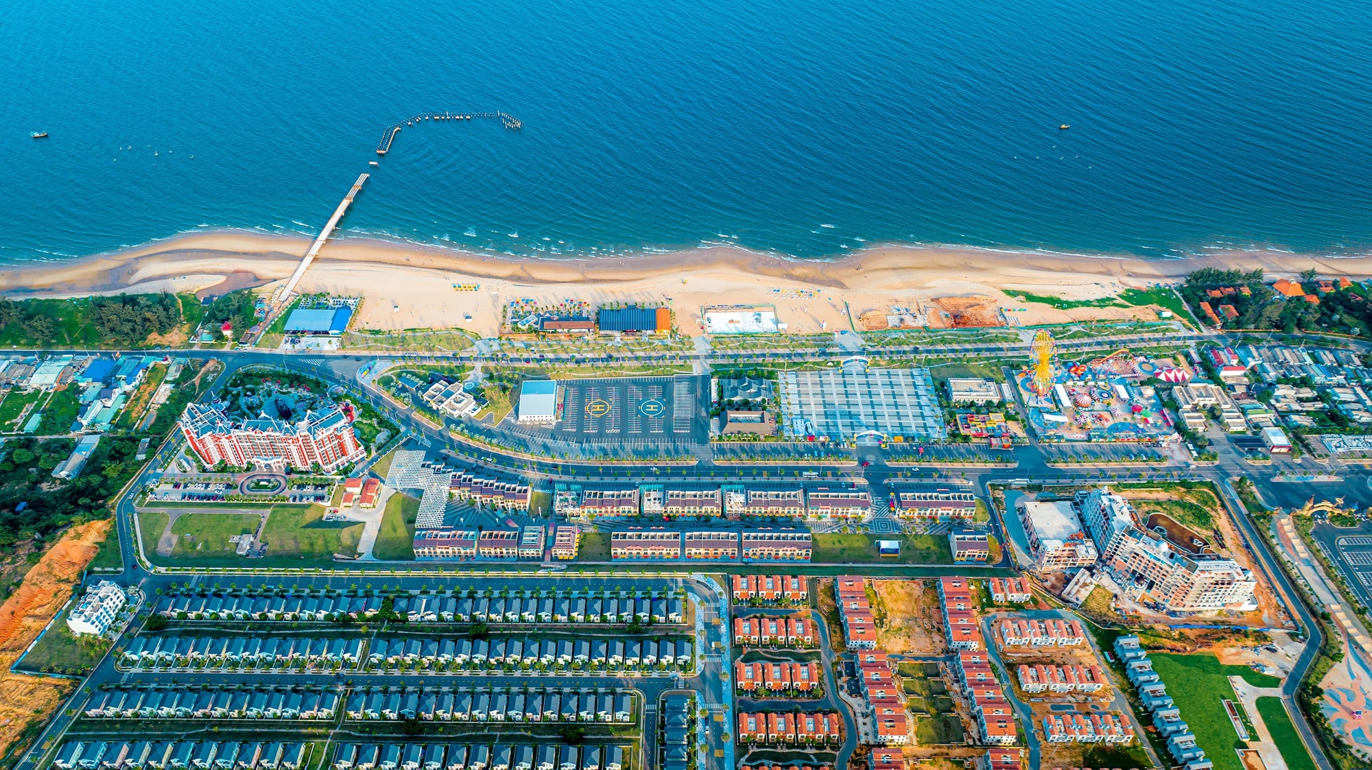 novaworld-phan-thietphoto-1695202932-17509188471181570478119.jpeg