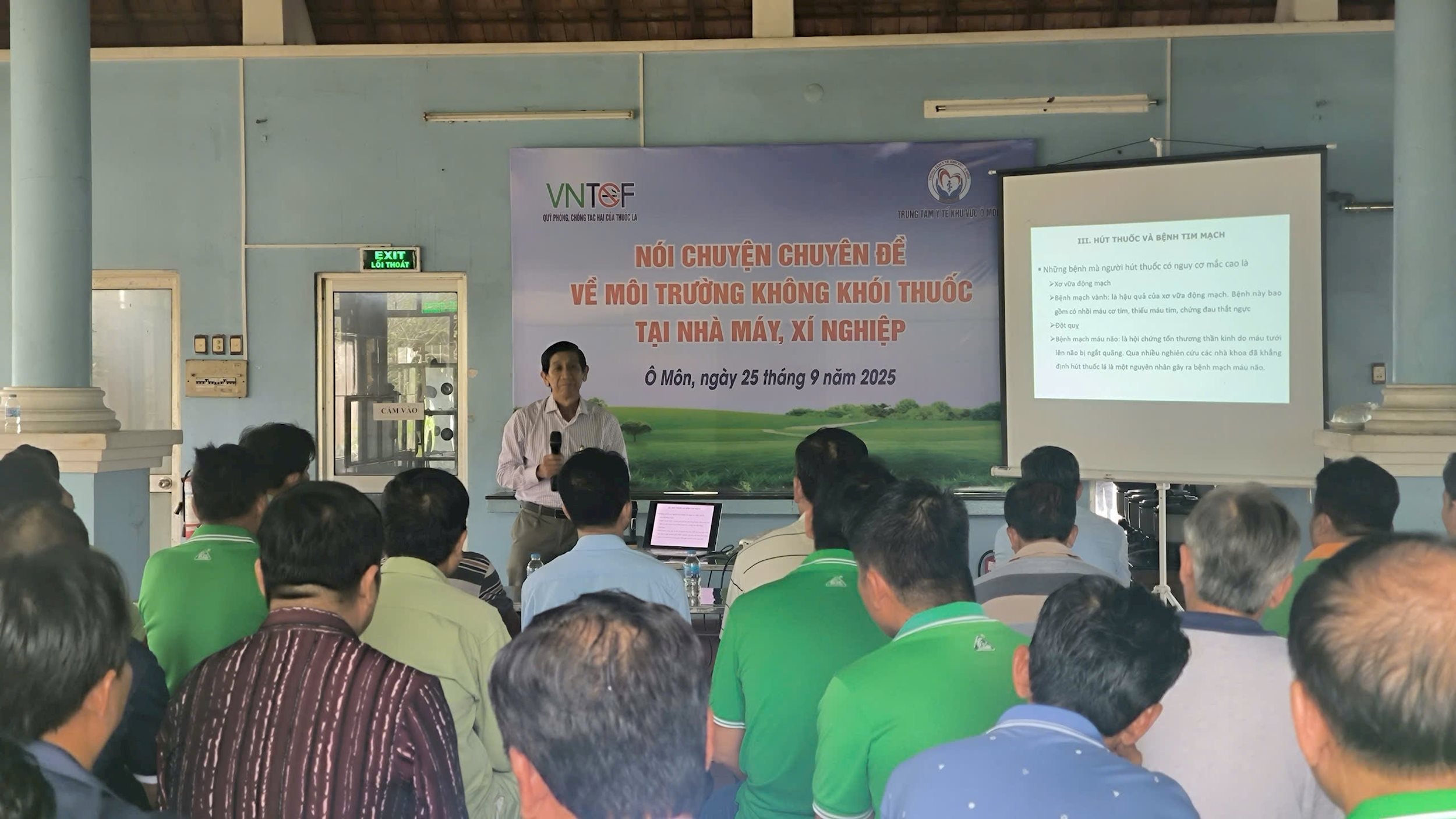 CAN THO TRUYEN THONG THUOC LA - 04