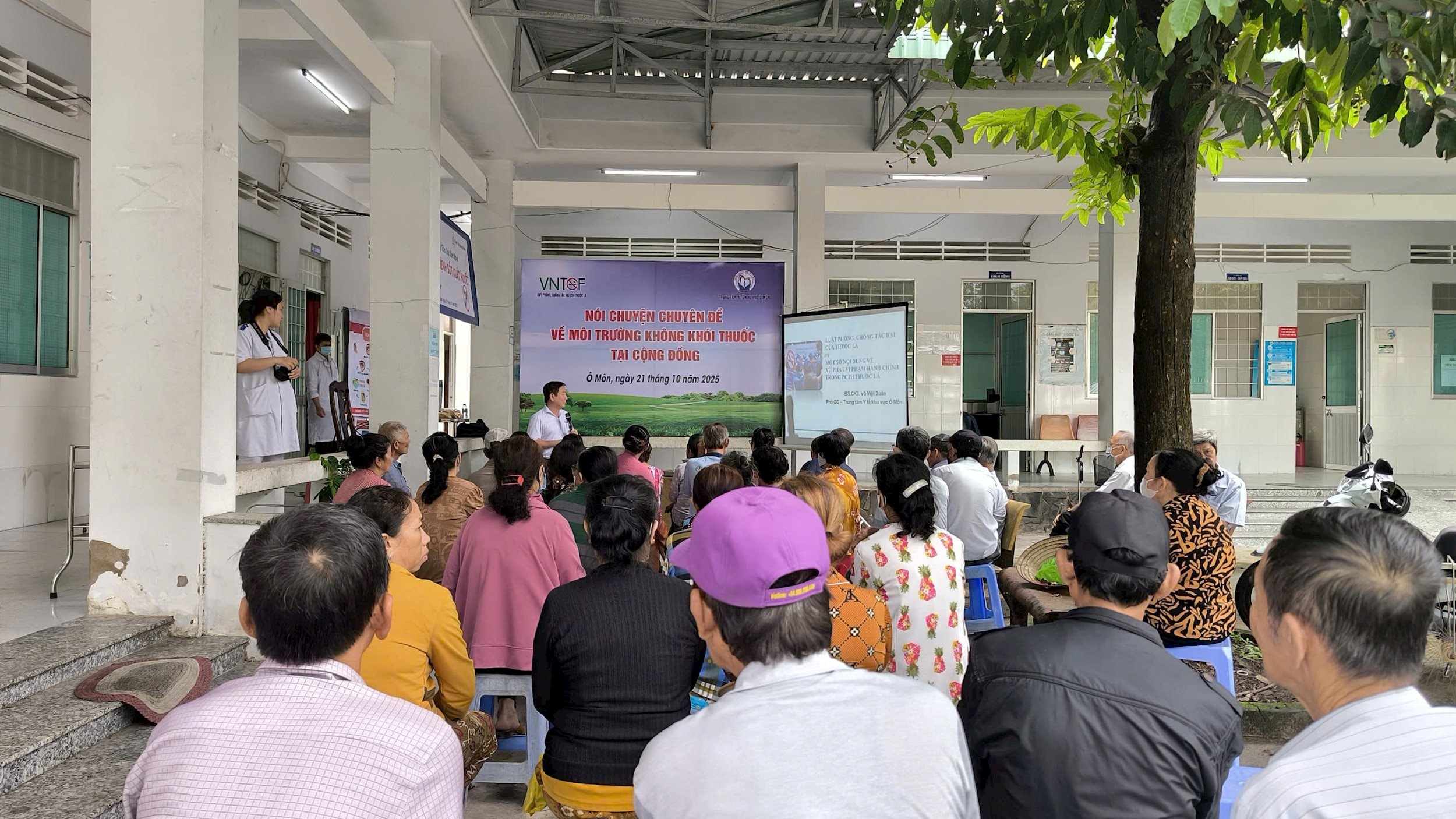 CAN THO TRUYEN THONG THUOC LA - 06 (1)