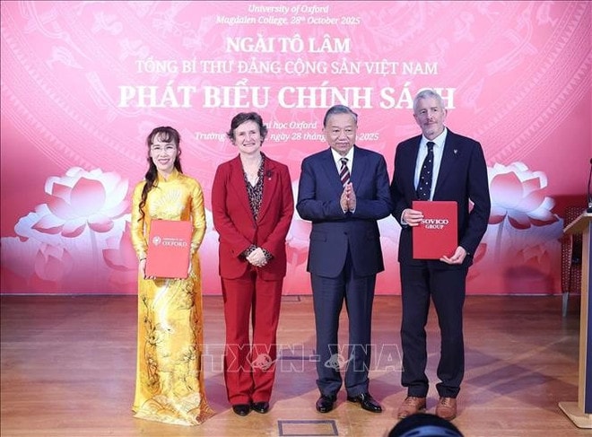 quy-hoc-bong.jpg