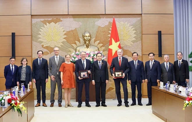 tran-thanh-man-2.jpg