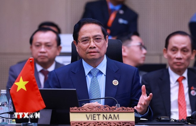 pham-minh-chinh-2.jpg