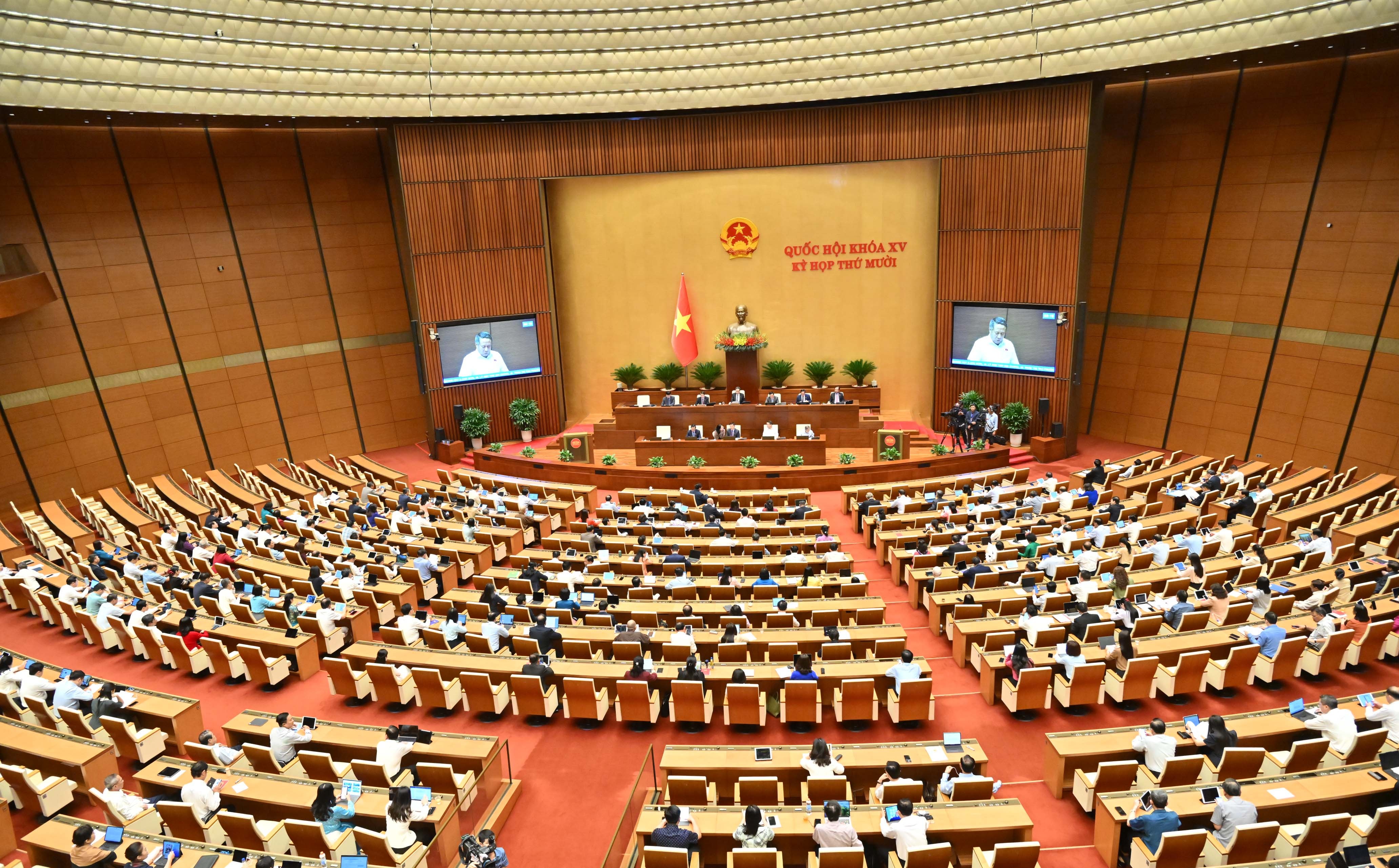 A találkozó áttekintése