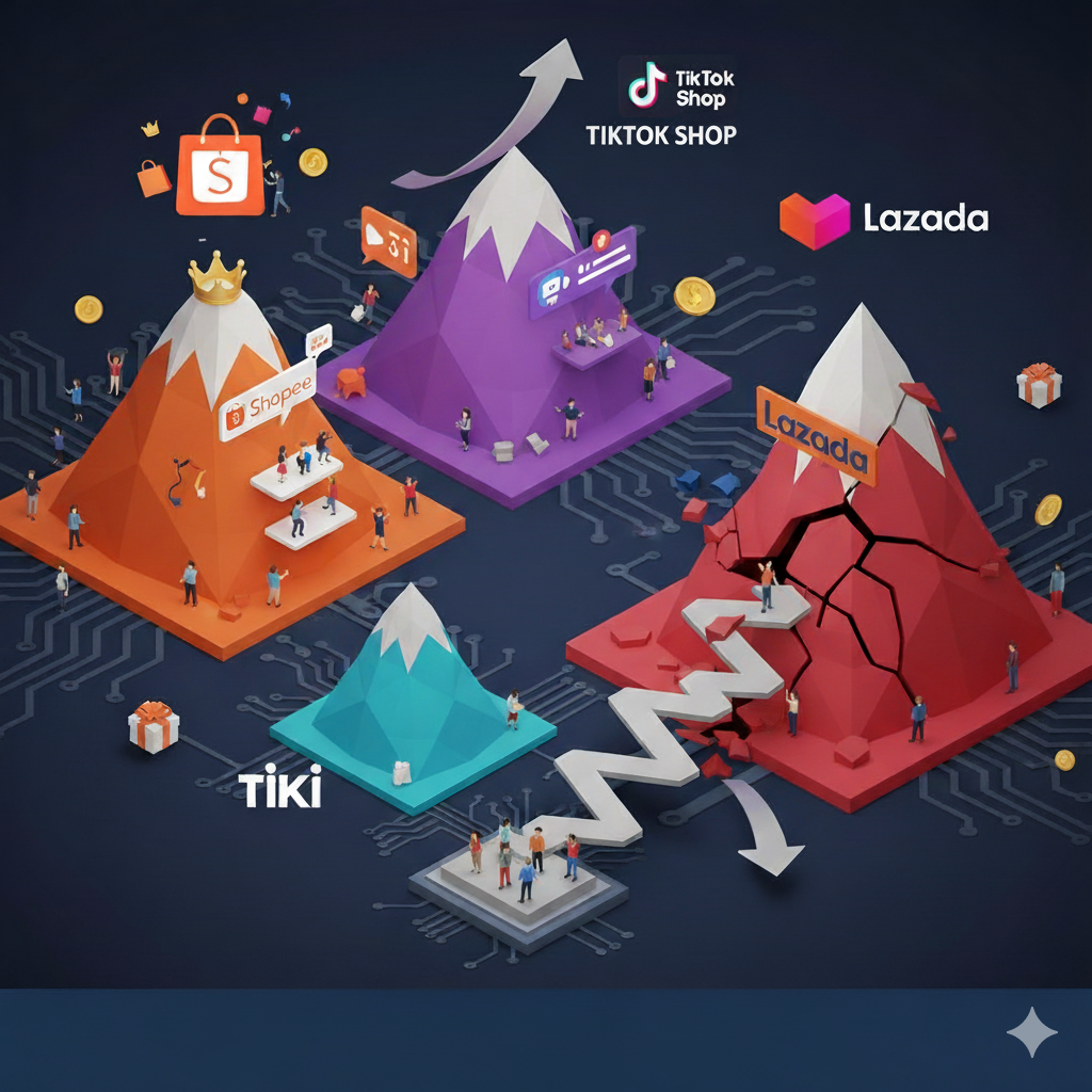 صورة مُولَّدة من الجوزاء 1hhh4h1hhh4h1hhh.png