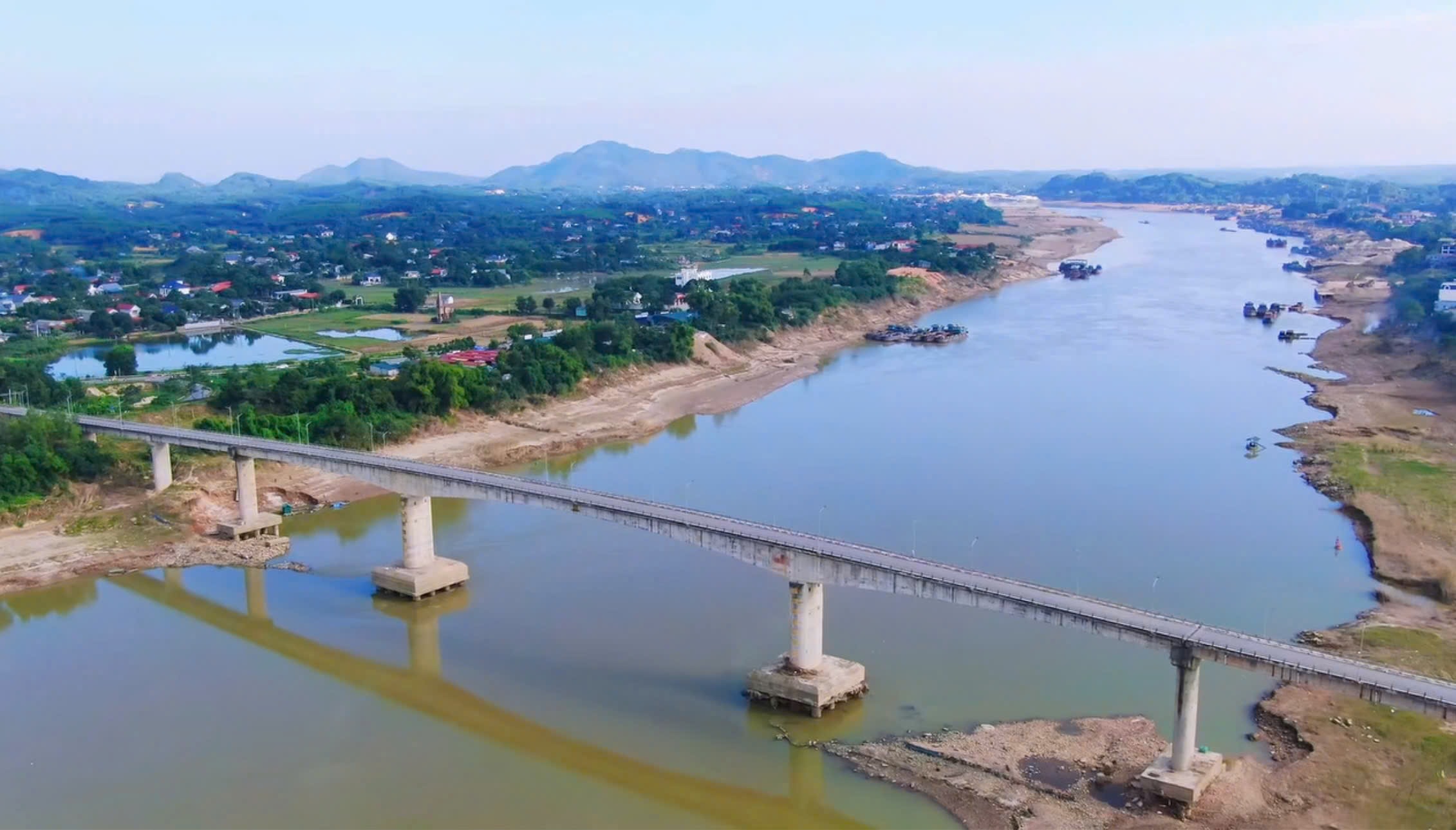 gen-h-Cầu Sông Lô 3
