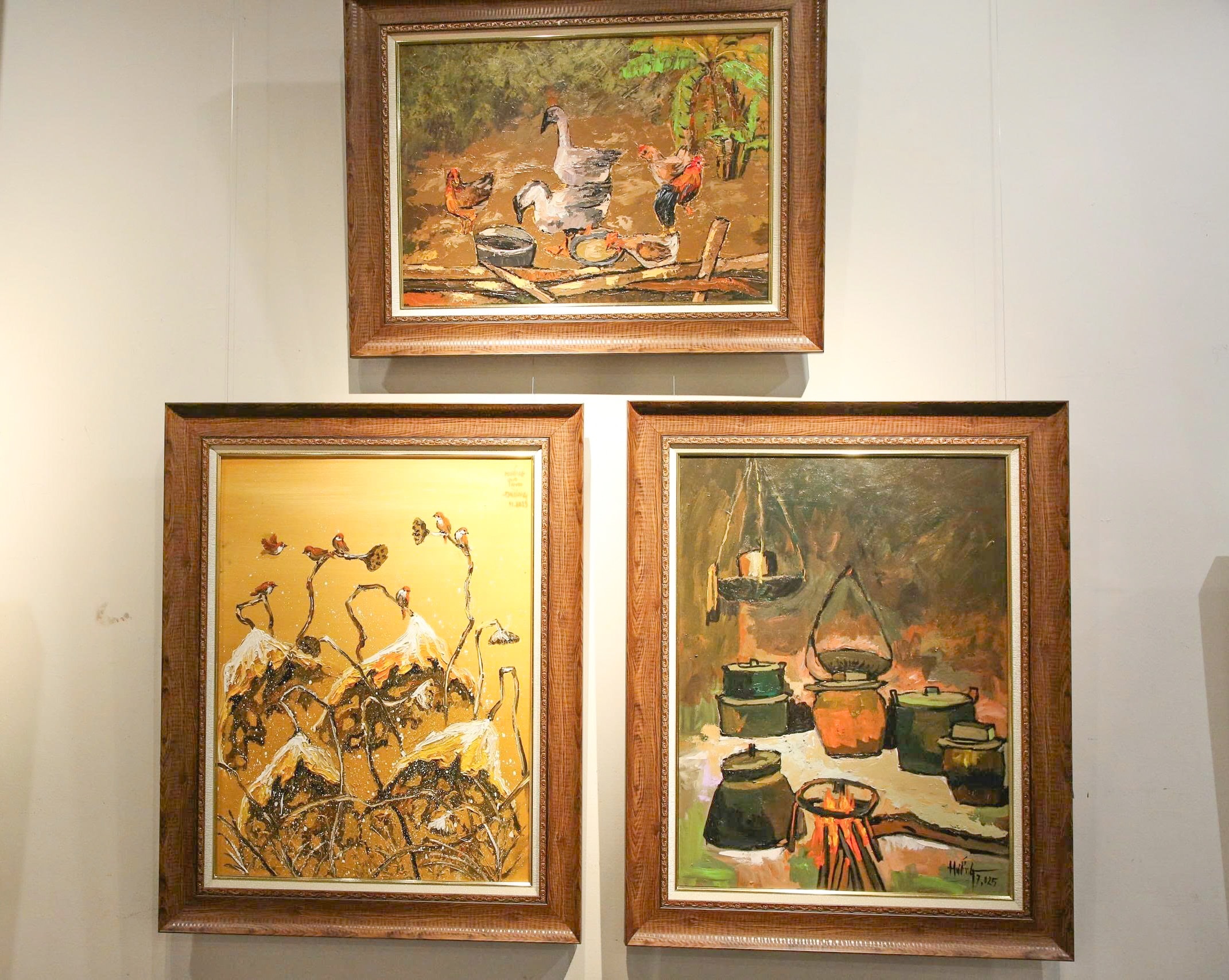 img_2673.jpg