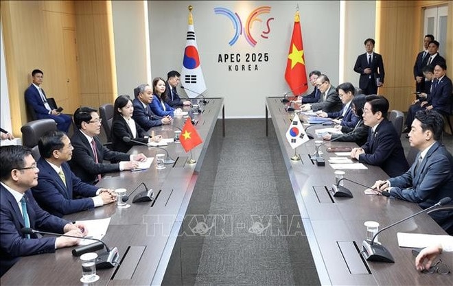 rok2.jpg
