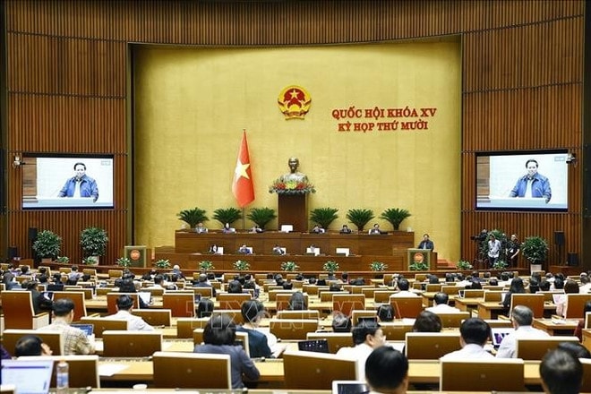 chinh2.jpg