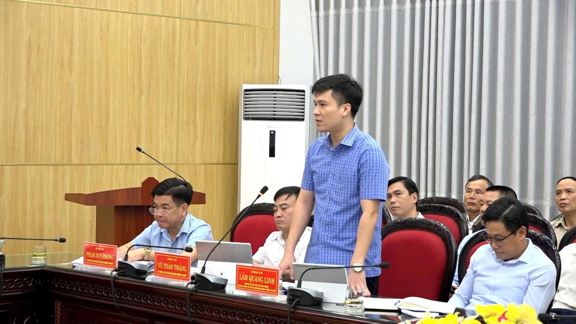 បីវិមាត្រ