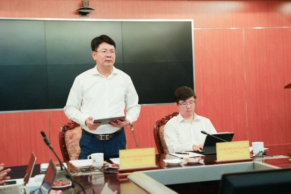 30102025 lv bkhch (1)