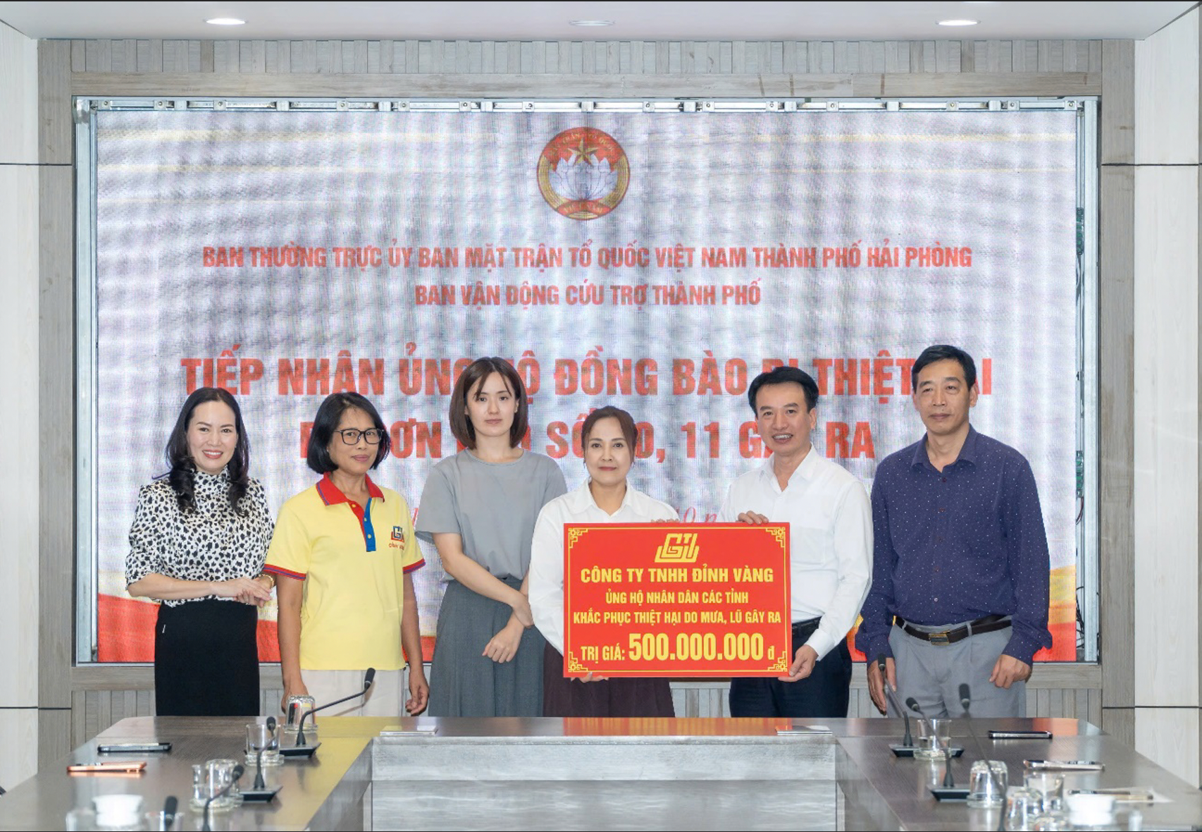 Screenshot vom 31.10.2025 um 18:35:32 Uhr