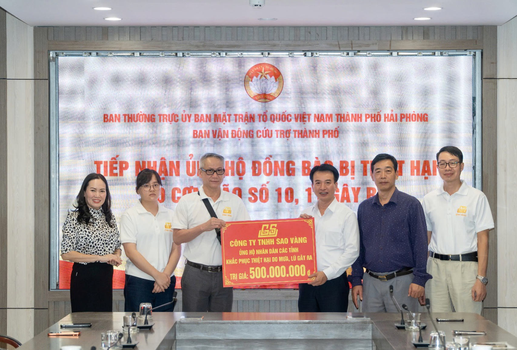 Screenshot vom 31.10.2025 um 18:36:05 Uhr