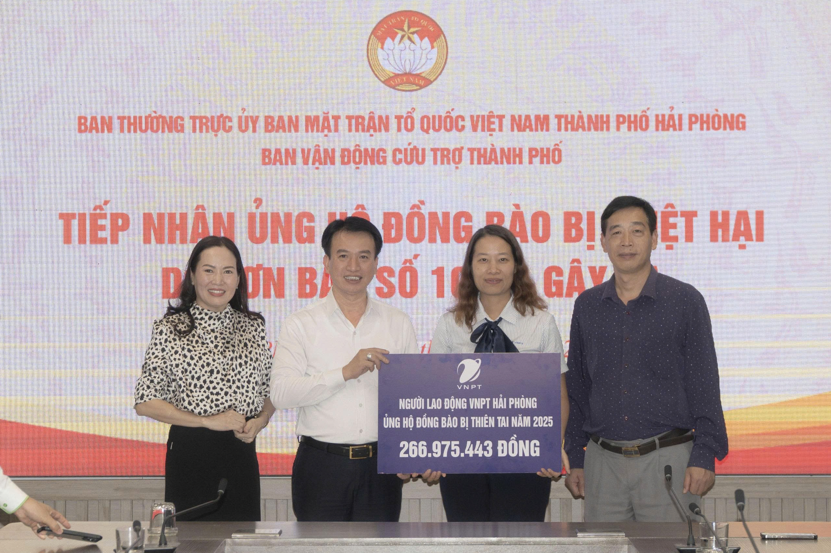 Screenshot vom 31.10.2025 um 18:36:31 Uhr